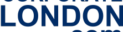 CorporateLondon.com website logo